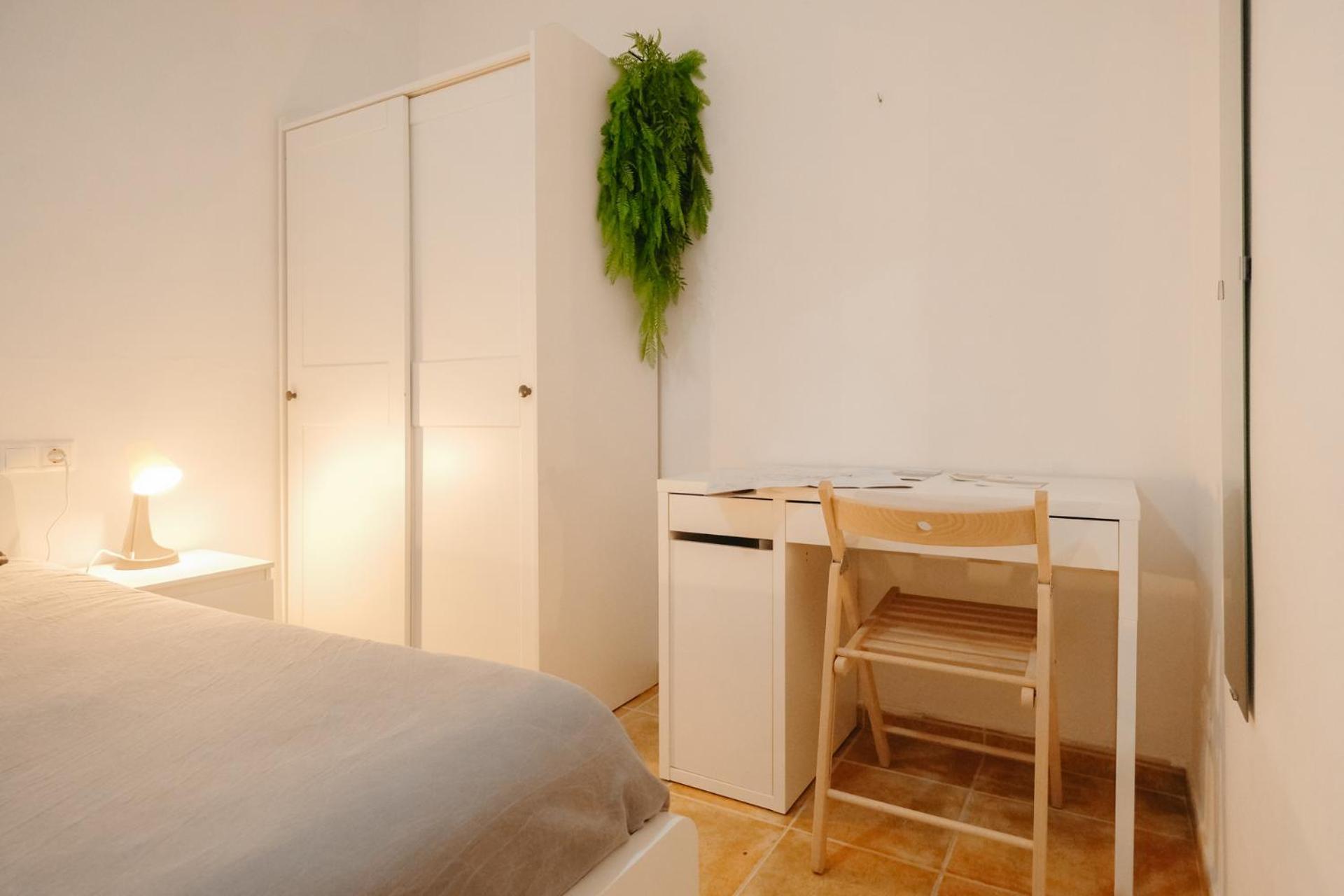 Apartamento Centrico Tarragona Exterior photo
